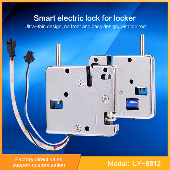 Электромобиль, модуль безопасности с отличной обратной связью, микропереключатель и электронный замок.