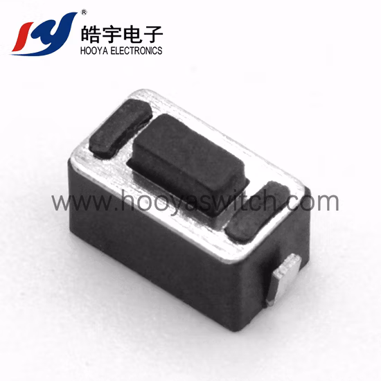 UL Электрический светодиодный мгновенный микрокнопочный тактовый ...