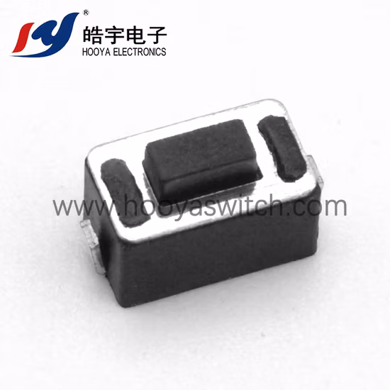 UL Электрический светодиодный мгновенный микрокнопочный тактовый ...